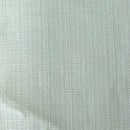 Breda Linen Upholstery Drapery Fabric