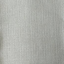 Breda Linen Upholstery Drapery Fabric