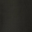 Breda Linen Upholstery Drapery Fabric