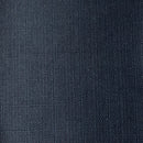 Breda Linen Upholstery Drapery Fabric