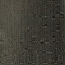 Breda Linen Upholstery Drapery Fabric