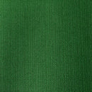 Breda Linen Upholstery Drapery Fabric
