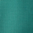 Breda Linen Upholstery Drapery Fabric