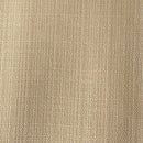 Breda Linen Upholstery Drapery Fabric