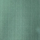 Breda Linen Upholstery Drapery Fabric