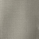 Breda Linen Upholstery Drapery Fabric