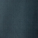 Breda Linen Upholstery Drapery Fabric