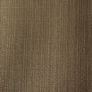Breda Linen Upholstery Drapery Fabric