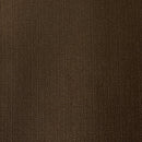 Breda Linen Upholstery Drapery Fabric