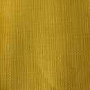 Breda Linen Upholstery Drapery Fabric