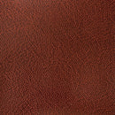 Sports Faux Leather Vinyl Fabric