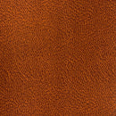 Sports Faux Leather Vinyl Fabric