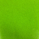 Sparkle Glitter Vinyl Fabric