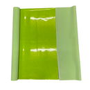 Sparkle Glitter Vinyl Fabric