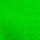 Sparkle Glitter Vinyl Fabric