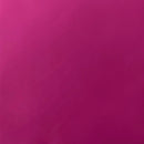 Matte Faux Leather Stretch Vinyl Fabric