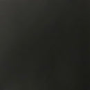 Matte Faux Leather Stretch Vinyl Fabric