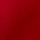 Matte Faux Leather Stretch Vinyl Fabric