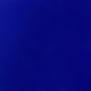 Matte Faux Leather Stretch Vinyl Fabric