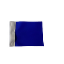 Matte Faux Leather Stretch Vinyl Fabric