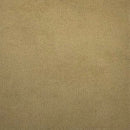 Luxury Stretch Suede Foam Backed Headliner Fabric