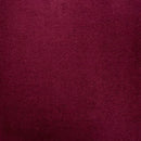 Luxury Stretch Suede Foam Backed Headliner Fabric