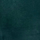 Luxury Stretch Suede Foam Backed Headliner Fabric