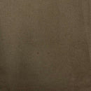 Luxury Stretch Suede Foam Backed Headliner Fabric