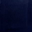 Luxury Stretch Suede Foam Backed Headliner Fabric