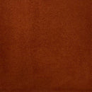 Luxury Stretch Suede Foam Backed Headliner Fabric