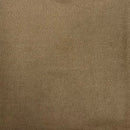 Luxury Stretch Suede Foam Backed Headliner Fabric