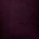 Luxury Stretch Suede Foam Backed Headliner Fabric