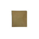 Luxury Stretch Suede Foam Backed Headliner Fabric