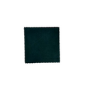 Luxury Stretch Suede Foam Backed Headliner Fabric