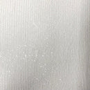 Mille Stripe Stretch Sequins Fabric