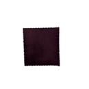 Luxury Stretch Suede Foam Backed Headliner Fabric