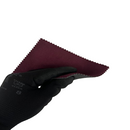 Luxury Stretch Suede Foam Backed Headliner Fabric