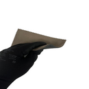 Luxury Stretch Suede Foam Backed Headliner Fabric