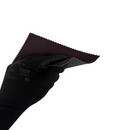 Luxury Stretch Suede Foam Backed Headliner Fabric