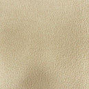 Terry Knit Faux Wool Boucle Fabric