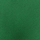 Terry Knit Faux Wool Boucle Fabric