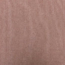 Chainmail Mesh Spandex Fabric