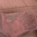 Chainmail Mesh Spandex Fabric