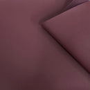 Element Premium Faux Leather Vinyl Fabric