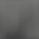 Element Premium Faux Leather Vinyl Fabric