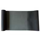 Element Premium Faux Leather Vinyl Fabric