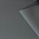 Element Premium Faux Leather Vinyl Fabric