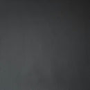 Element Premium Faux Leather Vinyl Fabric