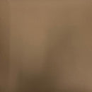 Element Premium Faux Leather Vinyl Fabric