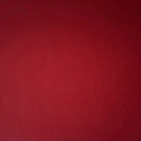 Element Premium Faux Leather Vinyl Fabric